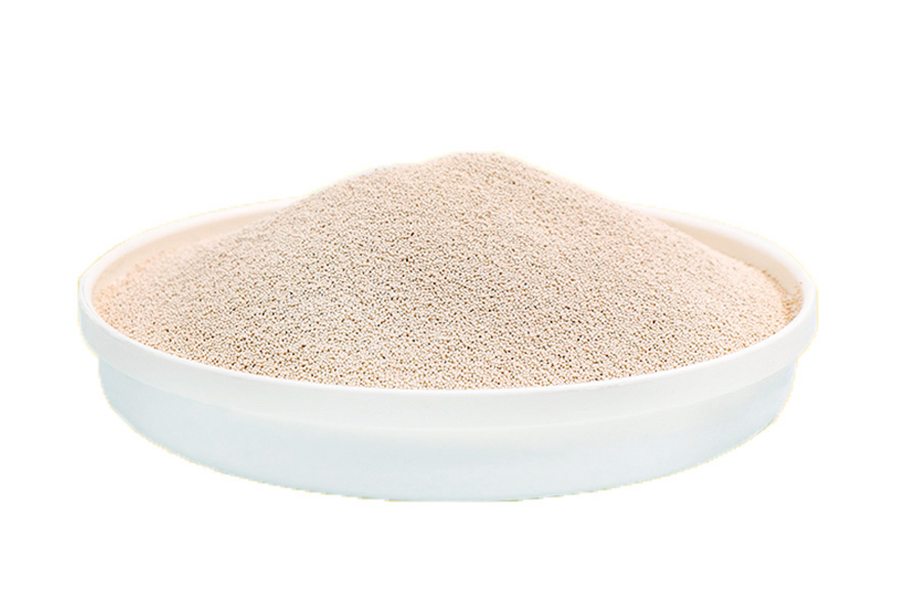 Zeolite Molekul Sieve