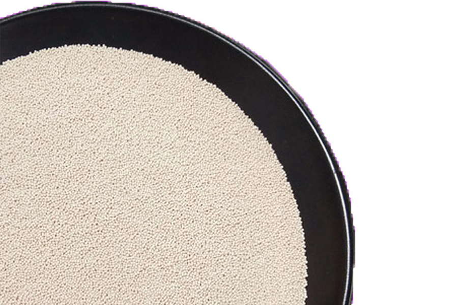 Zeolite Molekul Sieve