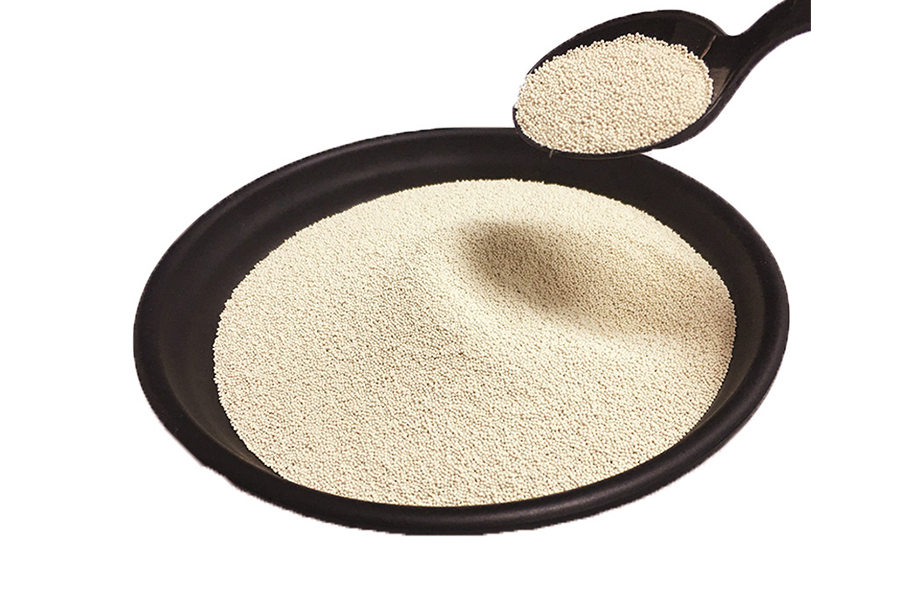 Zeolite Molekul Sieve