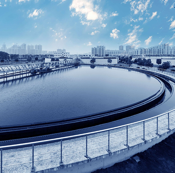 Aplikasi penjana oksigen PSA