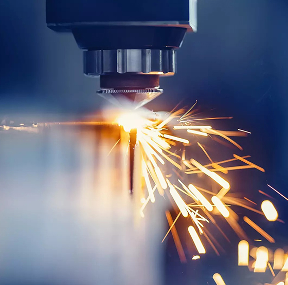 Aplikasi penjana oksigen PSA