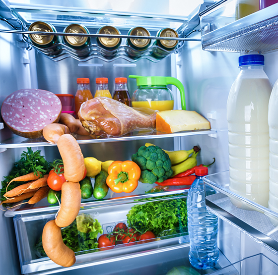 Aplikasi Penjana Nitrogen PSA