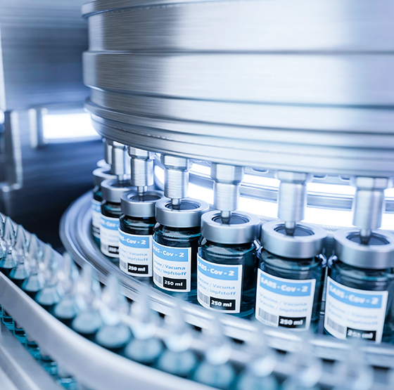 Aplikasi Penjana Nitrogen PSA