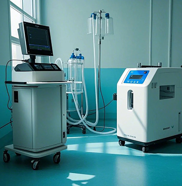 Secara meluas boleh disesuaikan